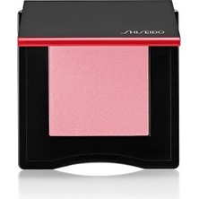 Shiseido Blush - Innerglow Intensely Pigmented Cheekpowder 02 PSSN3776