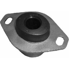 Kautek PE-EM006 - Motor Takozu Sol Şanzıman P106-P206-P307-P308-PARTNER-BERLINGO-C3 Aır-C4-Saxo-Xsara-Ds4 1.4-1.6 Thp-Vtı-Hdı