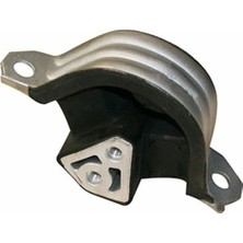 Kautek OP-EM030 - Motor Takozu Ön Sağ Opel Corsa B -Combo 1996-2000
