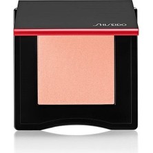 Shiseido  Blush - Innerglow Intensely Pigmented Cheekpowder 05 PSSN3781