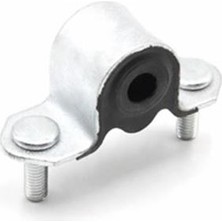 Kautek FI-BS074 - Viraj Taşıyıcı Orta Palıo-Sıena-Albea 96 Doblo 01 Tüm Motor Tipleri