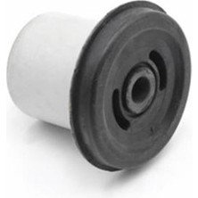 Kautek FI-BS048 - Torsıyon Burcu Fıat Palıo-Sıena 04-1996-