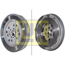 LuK Matrixzn Debrİyaj Volani Astra J-insignia-zafira Tourer C-meriva B-mokka-adam 1.4 A14net