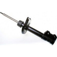 MAYSAN MANDO Mtxdpn Ön Amortisör Sağ-Sol Vivaro Iii Bus 14 Traffic Iii Bus 14