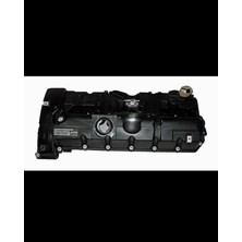 Wender Bmw Motor Üst Kapağı N52N [E60 E87 E90 X1:E84 X5:E70 F10 F01 X3:F25]