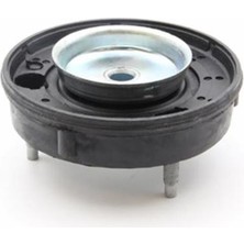 Kautek FD-SM014 - On Amortısor Ust Takozu Tablası Transıt V184 00 06