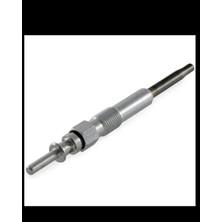 Meyle Bmw Buji M47 M57 [E39 E38 E46 X5:E53]