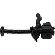 Wender Land Rover Rezonatör L405 L494
