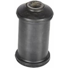 Kautek FD-BS196 - Arka Makas Küpe Burcu Transıt V184 01 06