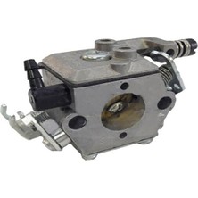 İtal Karbüratör Husqvarna 40-45-240R-245R
