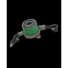 Wender Mercedes Debriyaj Rulmanı W203 W204 W210>212 W163 SPR901>906 VITO639 -Cdı-