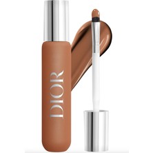 Dior Backstage Radiant Concealer 7n Nötr