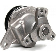 Valeo Mtxdpn Devirdaim Trafic 3-Megane 3/4 12- C-Classe 200 Cdi- Qashqai 1.6 Dci R9M