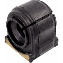 Kautek ME-BS322 - Vıraj Demır Lastıgı Arka Mercedes Sprınter B906 . Vw Crafter 30-35-50