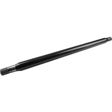 Anka Mtxdpn Aks Mili Arka Sol Kalin Kisa 840MM Mercedes Sprinter B906 . Vw Crafter 30-35-50 Z:29-30