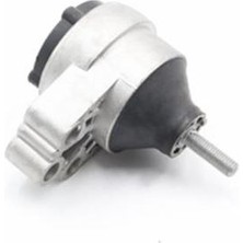 Kautek FD-EM010 - Motor Takozu Sag Yağlı Focus 1.4-1.6 98 04