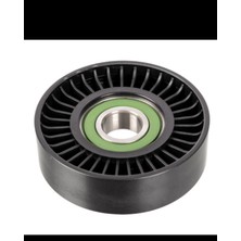 Febi Mercedes Gergi Makarası M166 M266 OM640 [W168 W169 W245 VANEO414]