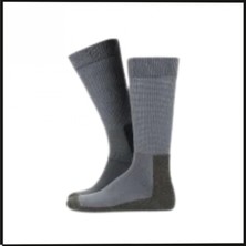Thermoform Uyguna-Yakala Haki Hunting-Termal ÇORAP-S32-H