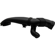 Wender Bmw Hava Filtre Borusu N52 [X5:E70]