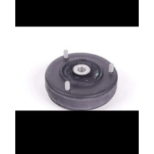 Febi Bmw Amortisör Takozu E38 Arka; Edcli Araç