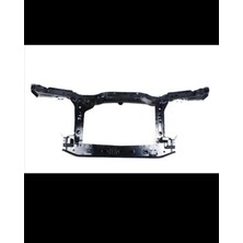 Wender Bmw Panel E30 Ön 1988-91