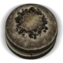 Desenli Mıknatıs Iğne