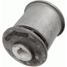 Lemforder 3798801 - Salıncak Burcu Arka Dıs Mercedes Vıto W447 14