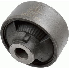 Lemforder 3831501 - Salıncak Burcu Ön Kaleos/qashqaı 2013