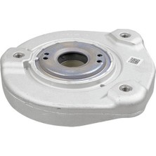 Lemforder 3995101 - Amortısor Takozu On Mercedes Glk-Class X204 08 15