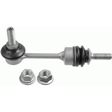 Lemforder 3547201 - Askı Rotu Arka Sag Sol Bmw F15 F85 E70 E71