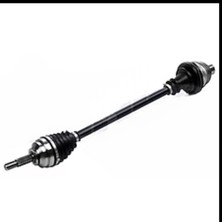 Wencor Komple Aks Ön Sağ Absli 45DIŞ (33X53) – 1163029-66 – Volkswagen Passat 96-00 Arası Uyumlu