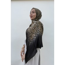 Leopar Şal
