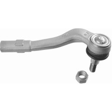 Lemforder 3177901 - Rot Bası Sag Mercedes W204 S204 C207