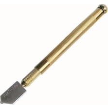 Depolife Nexon 5389 Yağlı Cam Kesme Elması 178MM