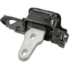 Lemforder 3987001 - Lemfoerder Gearbox Mountıng