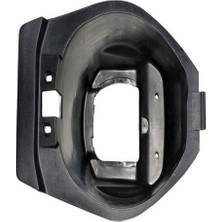 Hussar Uyumlu Sele Altı Bağaj Erpilsan Elektronik