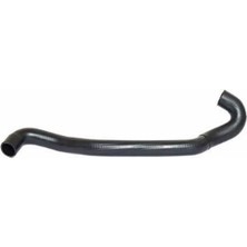 Kautek OP-RH101 - Radıator Hose Opel Vectra B 061997-072003 2.0 Dtı