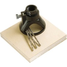 Depolife Alçıpan ve Ahşap Kesme Kiti - 2615056532