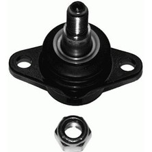 Lemforder 2716702 - Rotıl Alt Sol Sag Bmw X3 E83 03 08
