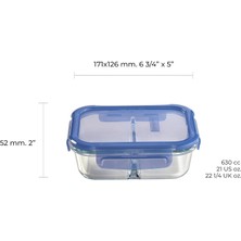 Gfc Life Store Kabı 0 A 1