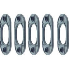 Cg Model Uyumlu Depo Şamandıra Contası 5 Adet Erpilsan Elektronik