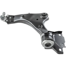 Lemforder 4308401 - Salıncak On Sol Alt Range Rover Evoque L538 11 19 Dıscovery Sport L550 19 Jaguar E-Pace X540 2017