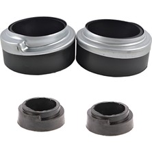 Lada Niva Helezyon Get Lastiği Ön Arka Takım