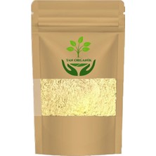 Tan Organik Poy Otu Toz 50GR