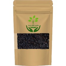 Tan Organik Isot Biber Özel Urfa 1kg