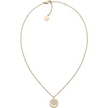 Furla FJ1316NTU Kadın Kolye