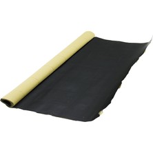 Marsilyan Sandalye - Koltuk Vb. Tamir - Bakım Kaplama Yapışkanlı Suni Deri Folyo 40X100CM (4940)