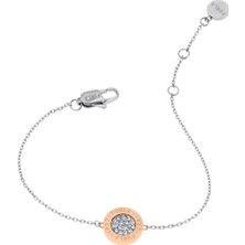 Furla FJ1119BTU Kadın Bileklik