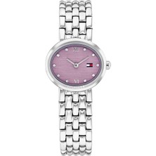 Tommy Hilfiger TH1782843 Kadın Kol Saati