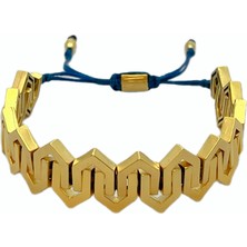 Vertex Kadın Bileklik